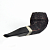 ������ Peterson Donegal Rocky - 150  (��� �������)