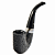  Peterson Pipe Of The Year 2025 - SandBlast P-lip ( )