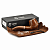 ������ Sahin - Professional Smooth - 241191 (������ 9 ��)