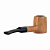  Savinelli Minuto - Smooth 310 ( 6  )