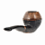 ������ Volkan Pipe - Phoenix SandBlast - 536 (��� �������)