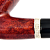 ������ Knights of London - ���. 135 (��� �������) Estate  New Unsmoked