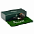 ������ Peterson Arklow - SandBlasted - 230 (������ 9 ��)