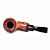 Winslow - Crown 200 - 227 ( 9 )