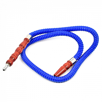 ����� ��� ������� - ��� (�����) ���. 30811M