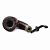  Astra - Aurora 133-1 - Dublin bent Brown Blast ( )