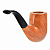  Castello - Trade Mark - KKKK- 110 ( )