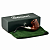 ������ Peterson System Spigot - Smooth 305 P-lip (��� �������)