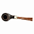 ������ Peterson - Derry - Rustic 129 (��� �������)