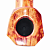 ������ Winslow - Crown 200 - 260 (������ 9 ��)