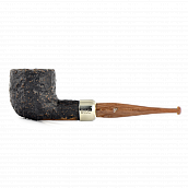 ������ Peterson - Derry - Rustic 606 (��� �������)