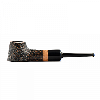 ������ Vauen - Tiny - 7 (������ 9 ��)