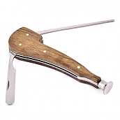 ����� ��� ������ Angelo - 330240