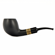 ������ Vauen - Jay - 171 (������ 9 ��)