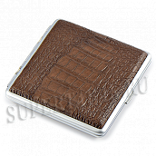 ��������� S.Quire - S300B-3513-12 - ���������� � ��������