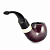 ������ Peterson - Jekyll & Hyde - XL02 (������ 9 ��)