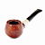  Peterson Spigot - Terracotta - 406 ( )