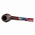 ������ Savinelli Vigna - Rustic Bordeaux 128 (������ 9 ��)