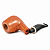 ������ Volkan Pipe - Red Princess - 413 (������ 9 ��)