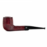 ������ Davidoff - 212 - ���.125 (������ 9 ��) Estate New Unsmoked