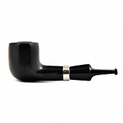 ������ Marchesini Standart Spigot - Black 01 (������ 9 ��)