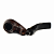 ������ Peterson Aran - Smooth - 230 (������ 9 ��)