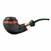  Rinaldo Skipper YY Sahara - . - 11 ( )