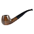 ������ Mr. Brog - ����� - 35  Corsar (��� �������) 