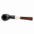 ������ Peterson Spigot - Newgrange - 120 (������ 9 ��)