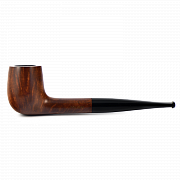 ������ Vauen Six - 1104 (6 �� ������)