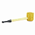 ������ Missouri Meerschaum  - 201 - Short