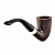 ������ Peterson Aran - Nickel - 128 P-Lip (��� �������)