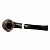 Savinelli Trevi - Smooth 602 ( 9 )