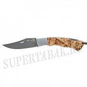 ��� �������� Stinger - FK-726