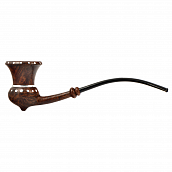 ������ Karel Krska - Saskovsky - ���.86 (��� �������) Estate New Unsmoked