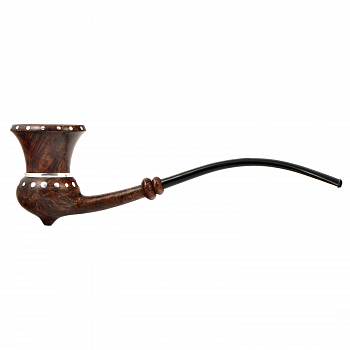 ������ Karel Krska - Saskovsky - ���.86 (��� �������) Estate New Unsmoked