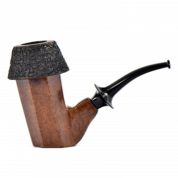 ������ ������� ����������� - B-31 Calabash (��� �������)