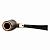 ������ Peterson Arklow - SandBlasted - 701 (��� �������)