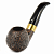 ������ Vauen - Jay - 515 (������ 9 ��)