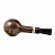 ������ Volkan Pipe - Phoenix Smooth - 548 (������ 9 ��)