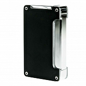 ��������� �������� Adorini - Jet Lighter - Black 1786