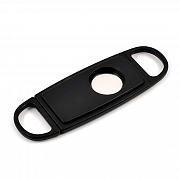 ��������� ��� ����� ������� 20 �� - CC31