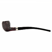 ������ Peterson Tavern Pipe - Rustic Pear (��� �������)