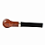 ������ Savinelli 150th Anniversary - Giancarlo - Smooth Brown (6 �� ������)