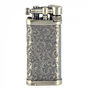 ��������� ��������� Im Corona 64-7525 Old Boy  