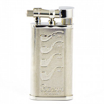 ��������� ��������� Peterson - ��� 116 Metal System