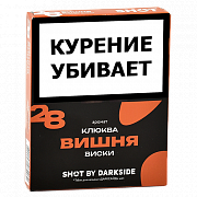 ����� ��� ������� DarkSide - SHOT - ����� - ������ - ����� (25 ��)