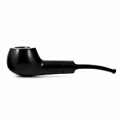  Marchesini Mini - Smooth - 02 Black ( 9 )