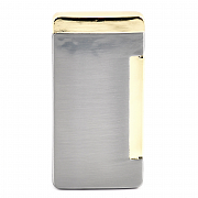 ��������� ������� Fummo - Rockley F - ���.15016 (S&G)