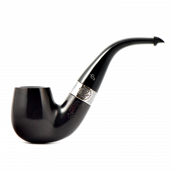 423 ��������� ������ Peterson St. Patricks Day 2025 - Heritage 221 P-Lip (������ 9 ��) ���-1